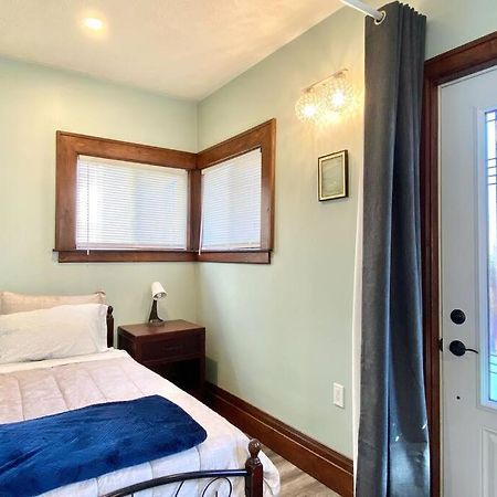 Cozy Suite-Walk To The Falls! Niagara Falls Extérieur photo