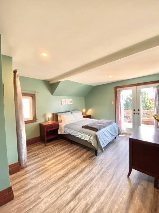 Cozy Suite-Walk To The Falls! Niagara Falls Extérieur photo