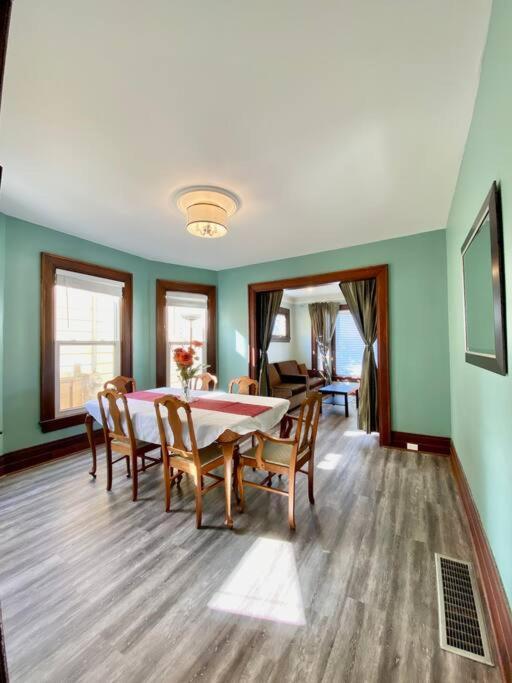Cozy Suite-Walk To The Falls! Niagara Falls Extérieur photo