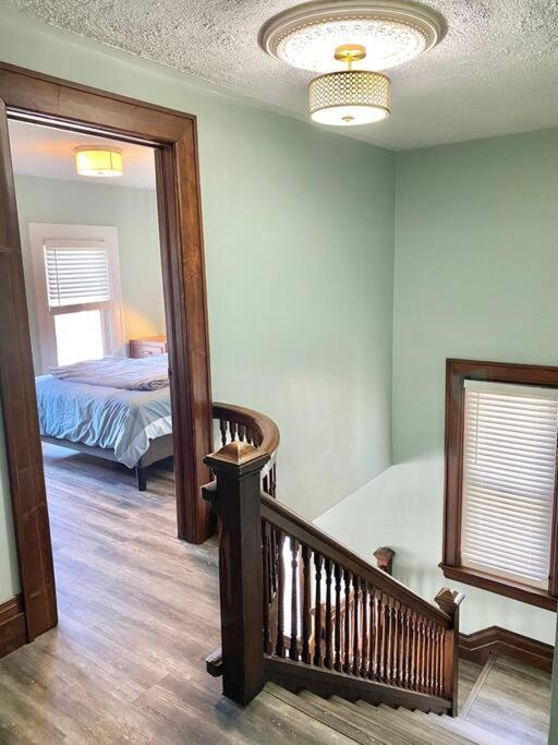 Cozy Suite-Walk To The Falls! Niagara Falls Extérieur photo