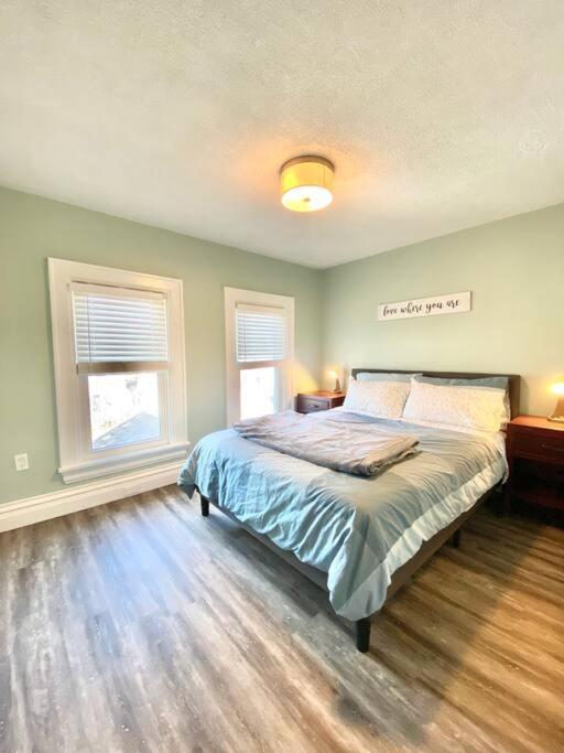 Cozy Suite-Walk To The Falls! Niagara Falls Extérieur photo