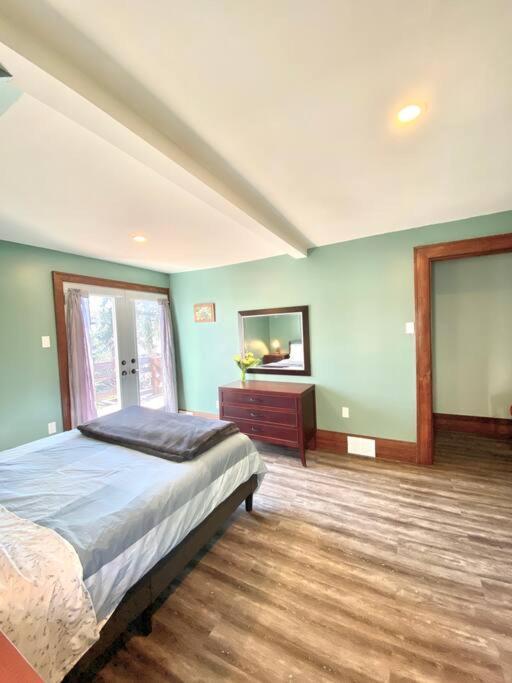 Cozy Suite-Walk To The Falls! Niagara Falls Extérieur photo
