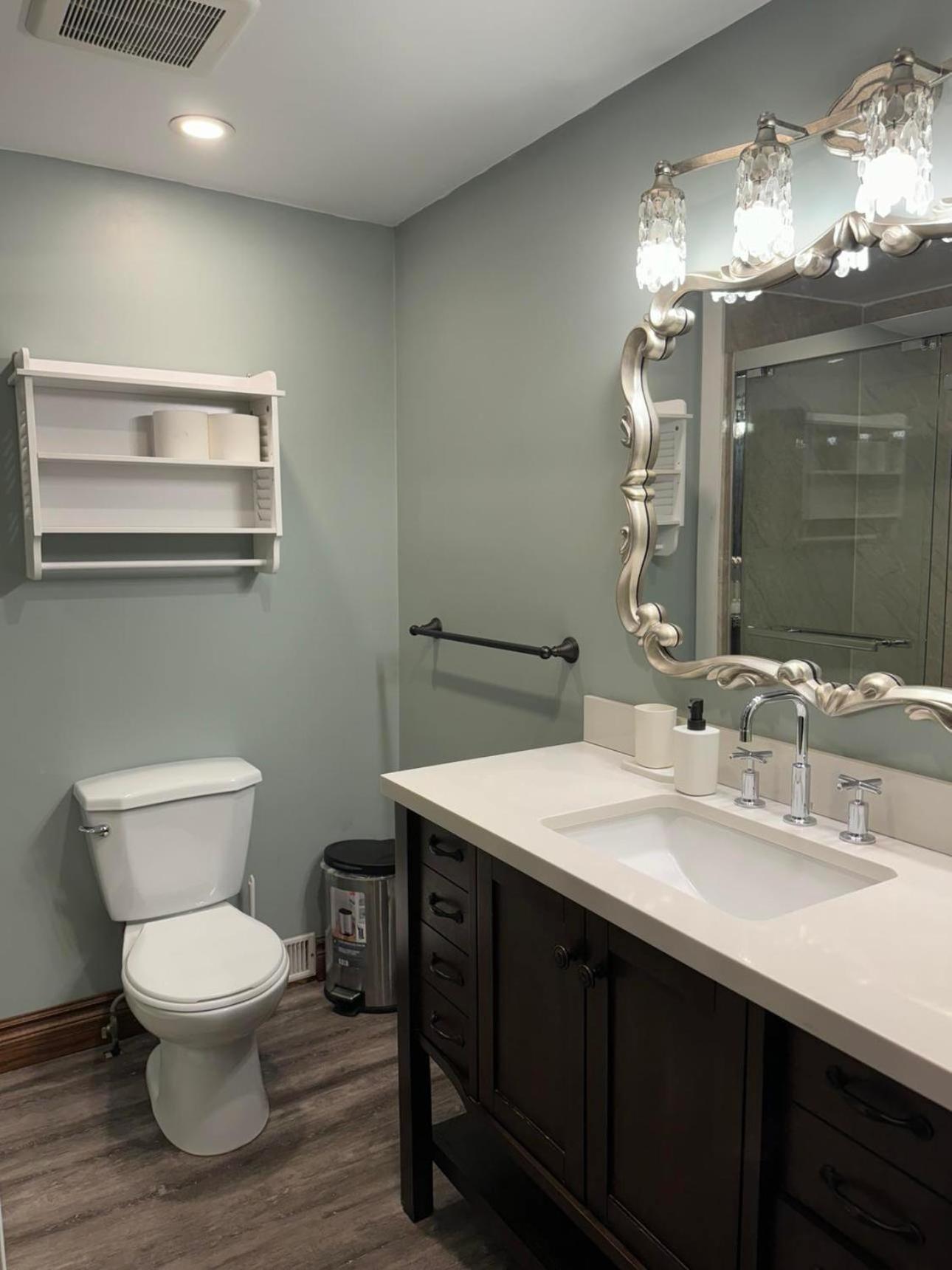 Cozy Suite-Walk To The Falls! Niagara Falls Extérieur photo