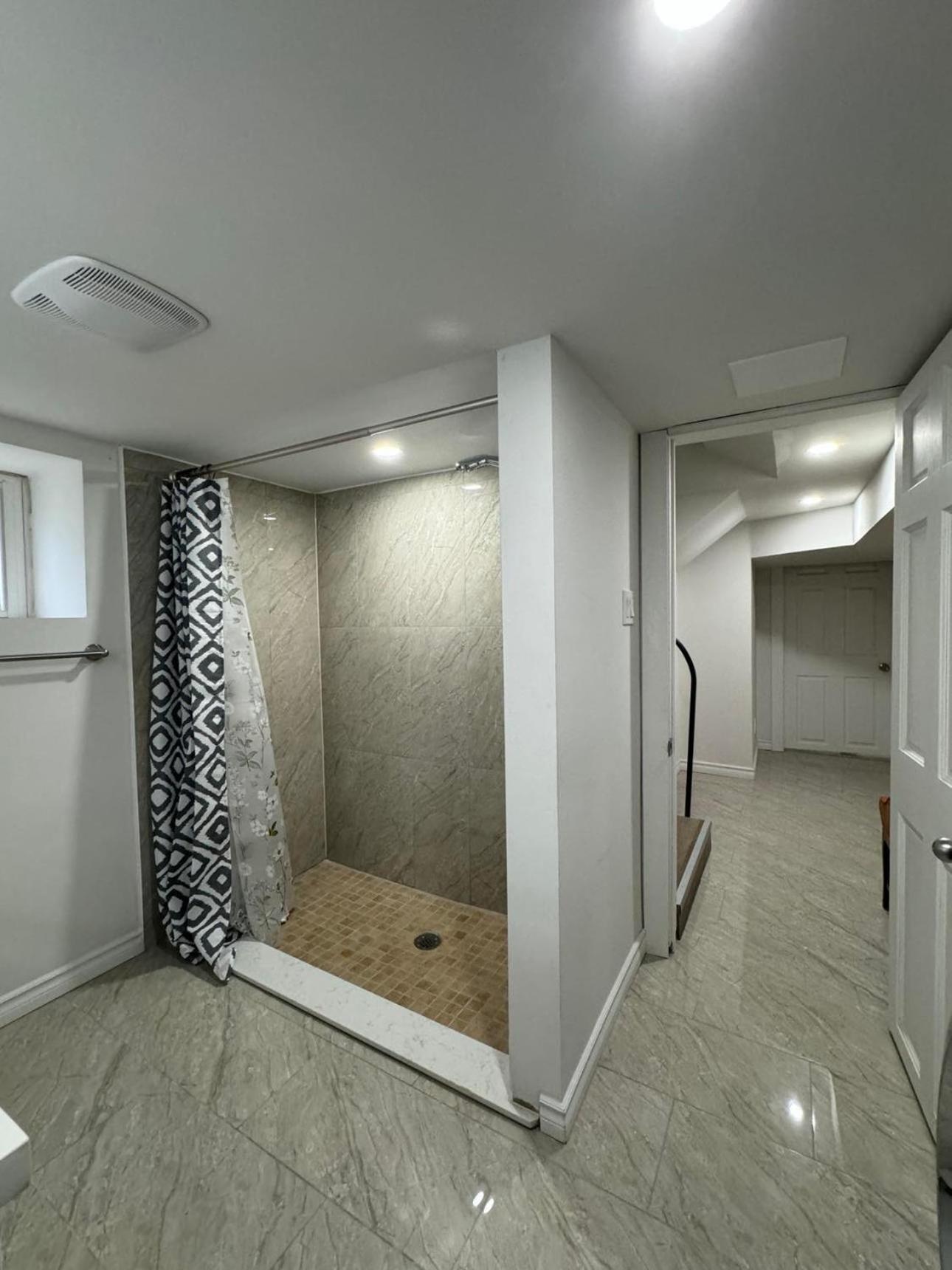 Cozy Suite-Walk To The Falls! Niagara Falls Extérieur photo