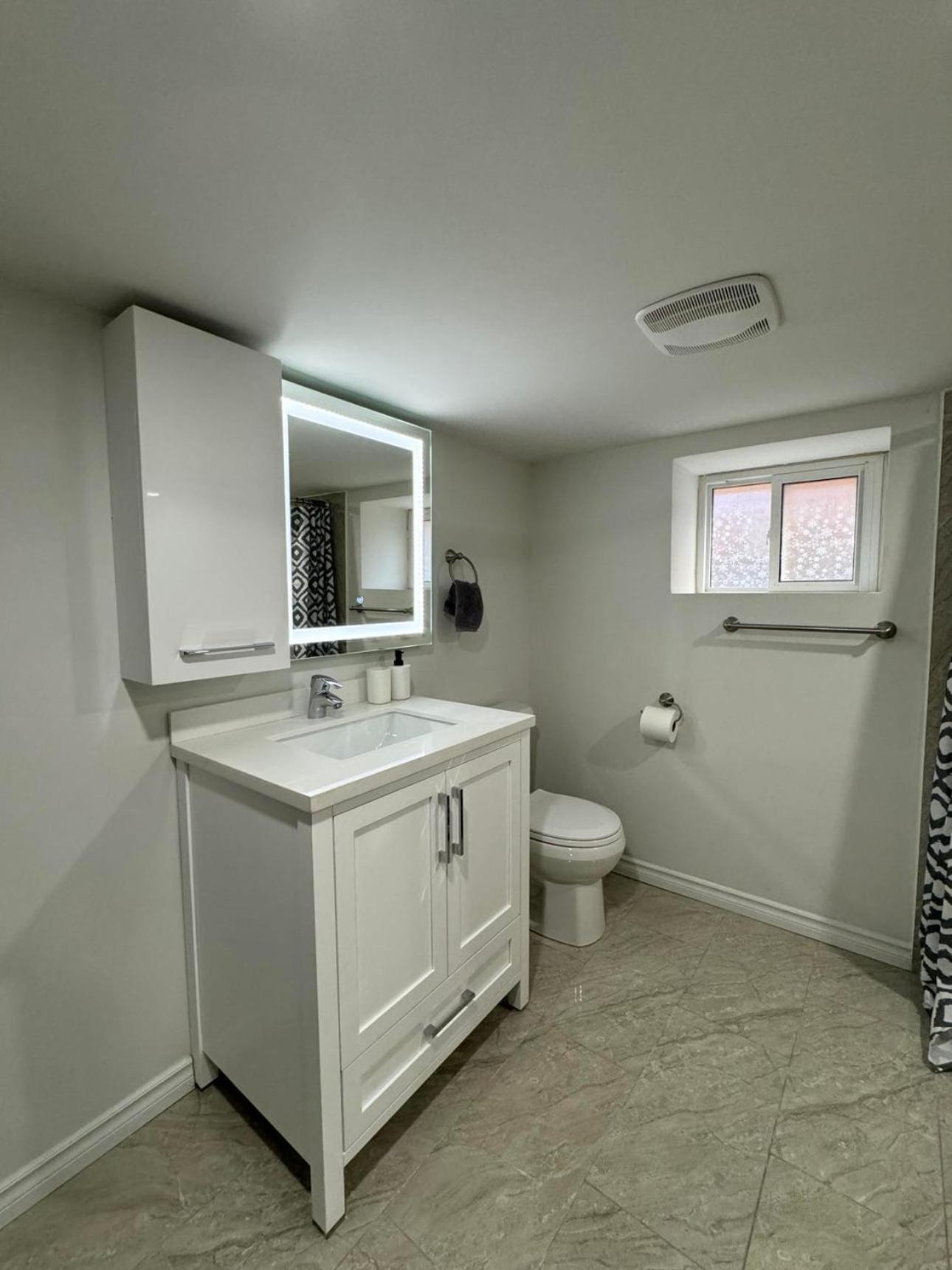 Cozy Suite-Walk To The Falls! Niagara Falls Extérieur photo